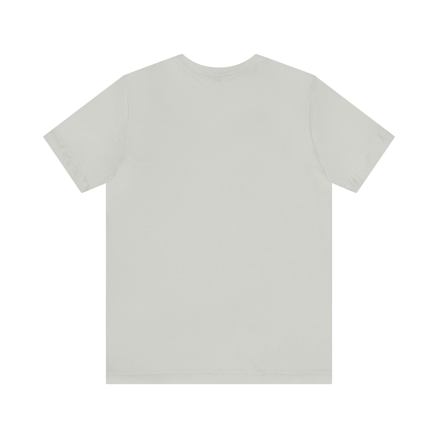 Westside Jersey Short Sleeve Tee