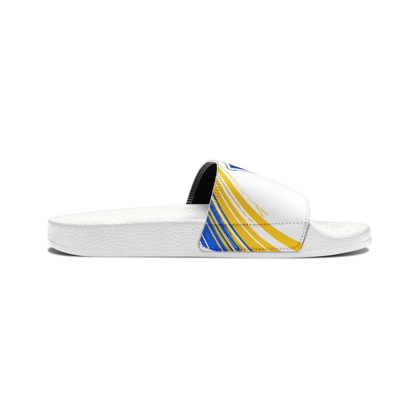 Valley View. Men's Removable-Strap Sandals