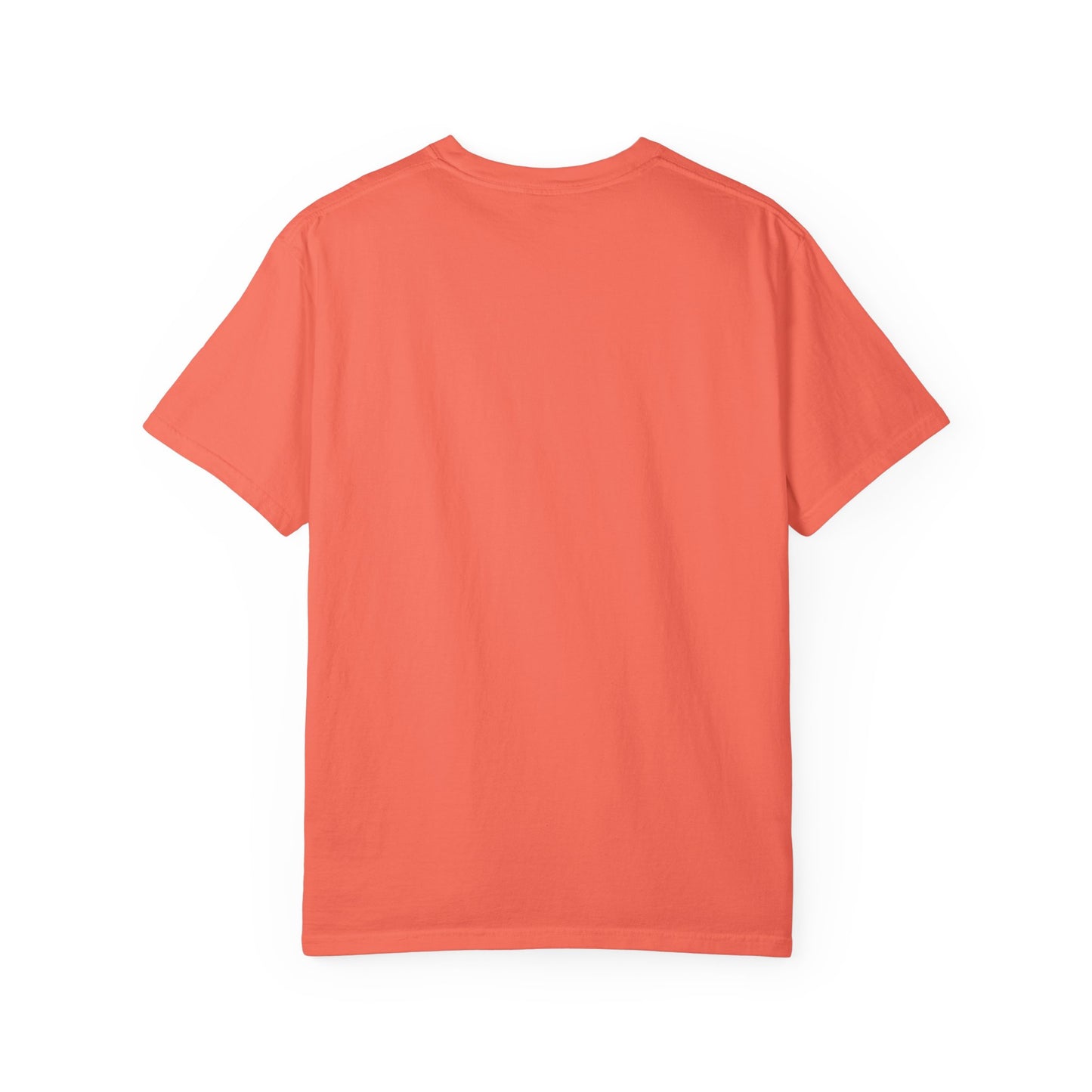 Valley View Blazers Graffiti Tee — Neon Heart, Smile & Lightning Shirt