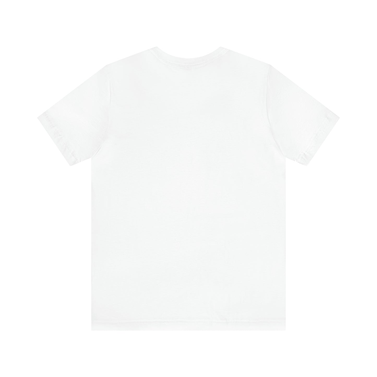 Westside Jersey Short Sleeve Tee