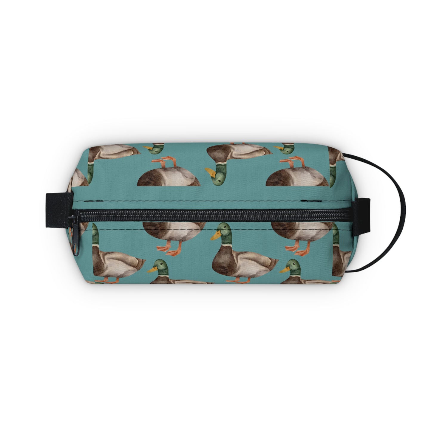 Duck Toiletry Bag