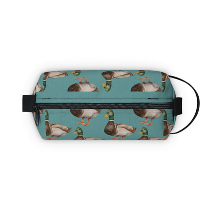 Duck Toiletry Bag