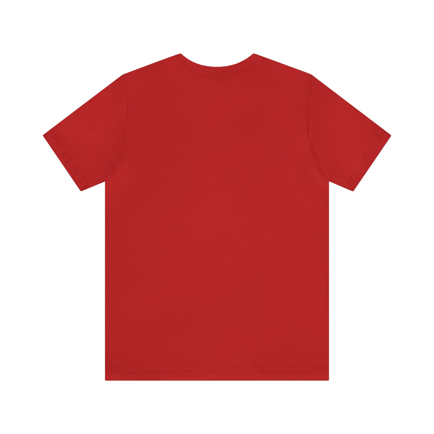 Westside Jersey Short Sleeve Tee