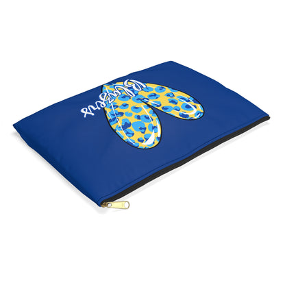 Accessory Pouch