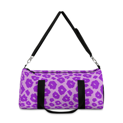 Duffel Bag