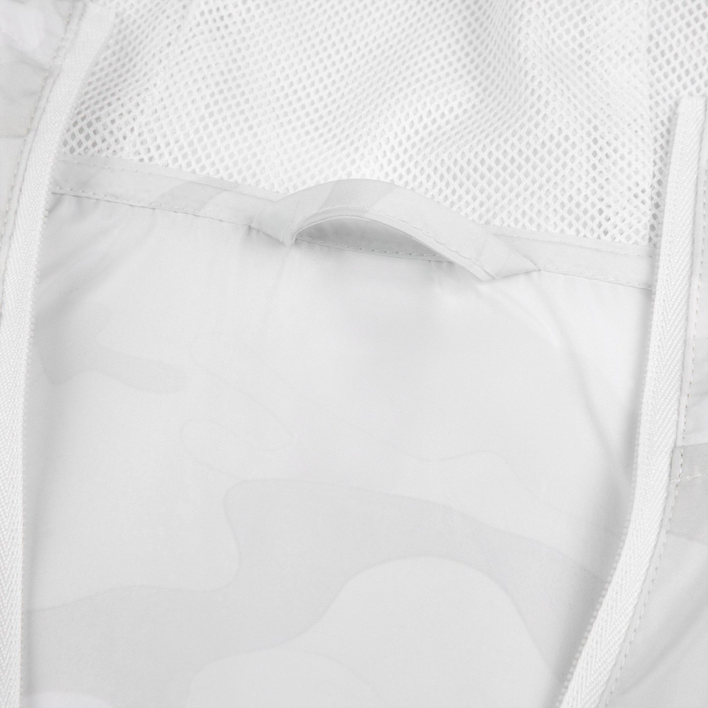 Stylish Unisex Full-Zip Windbreaker Jacket | Versatile Lightweight Rain Gear. Valley View