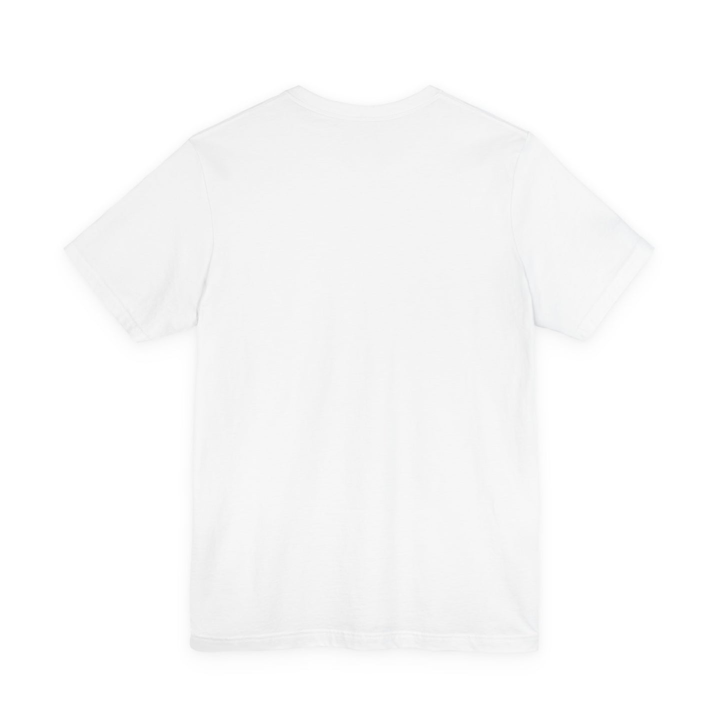 Westside Warriors Leopard Stacked Print T-Shirt - ADULT