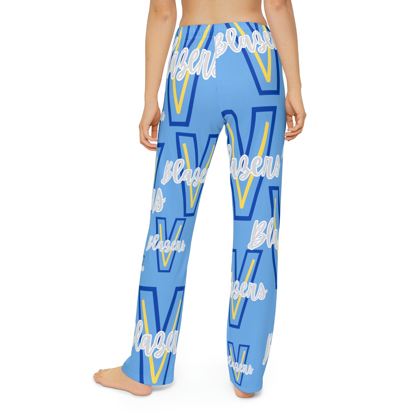 Valley View Kids Pajama Pants