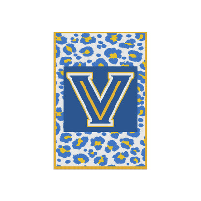 Valley View Yard Flag- Outdoor Home Decor