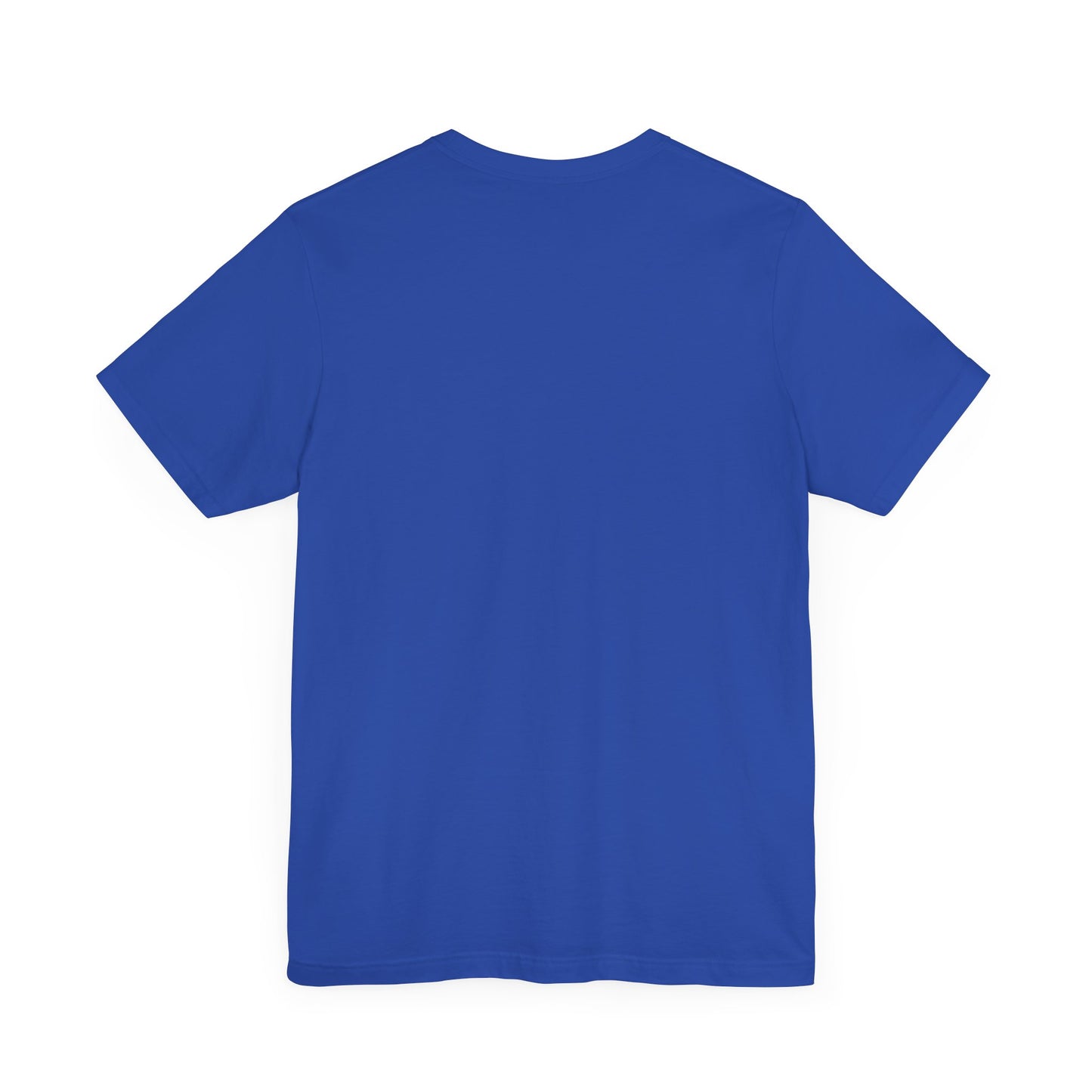 TBirds. Bow Jersey Short Sleeve Tee