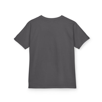 Amistad Kids Cotton Shirt