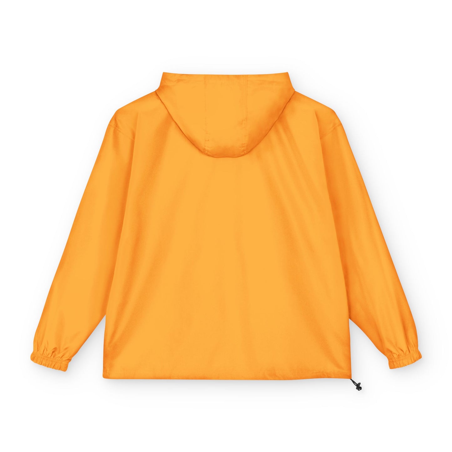 Champion Packable Anorak Jacket - with Valley View Logo