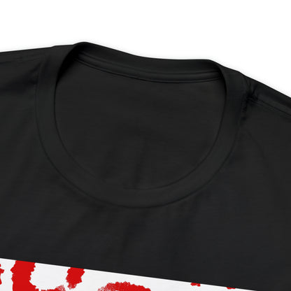 Brookland Short Sleeve Tee