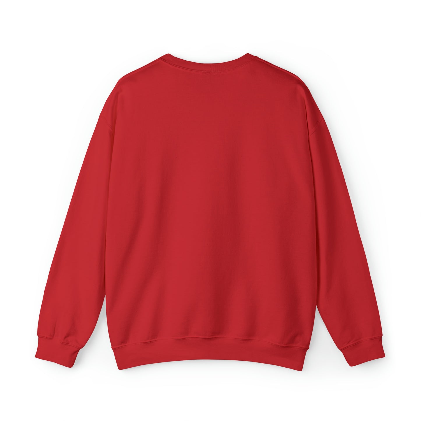 Desoto Heavy Blend™ Crewneck Sweatshirt