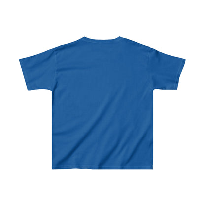 Kids Farm. Heavy Cotton™ Tee