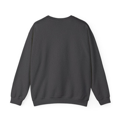 ADULT. Harrisburg Hornet Bow Sweatshirt