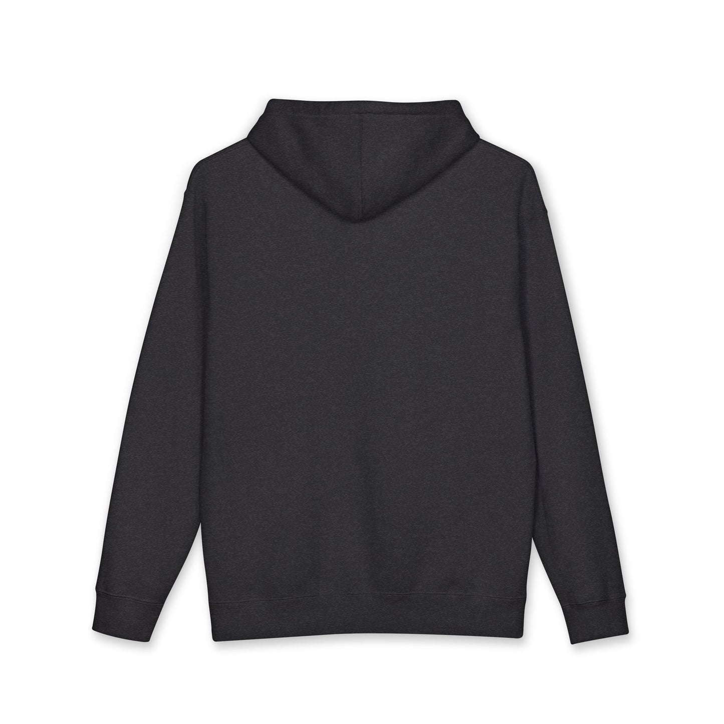 Valley View LOGO Hoodie — Camo & More Colors