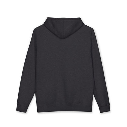 Valley View LOGO Hoodie — Camo & More Colors