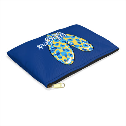 Accessory Pouch
