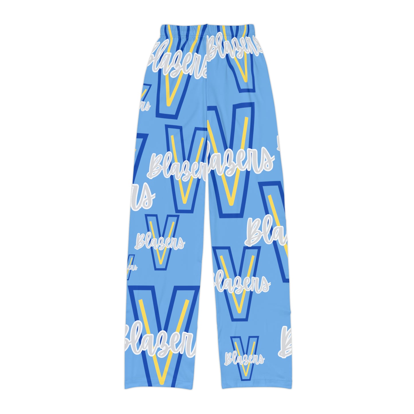 Valley View Kids Pajama Pants