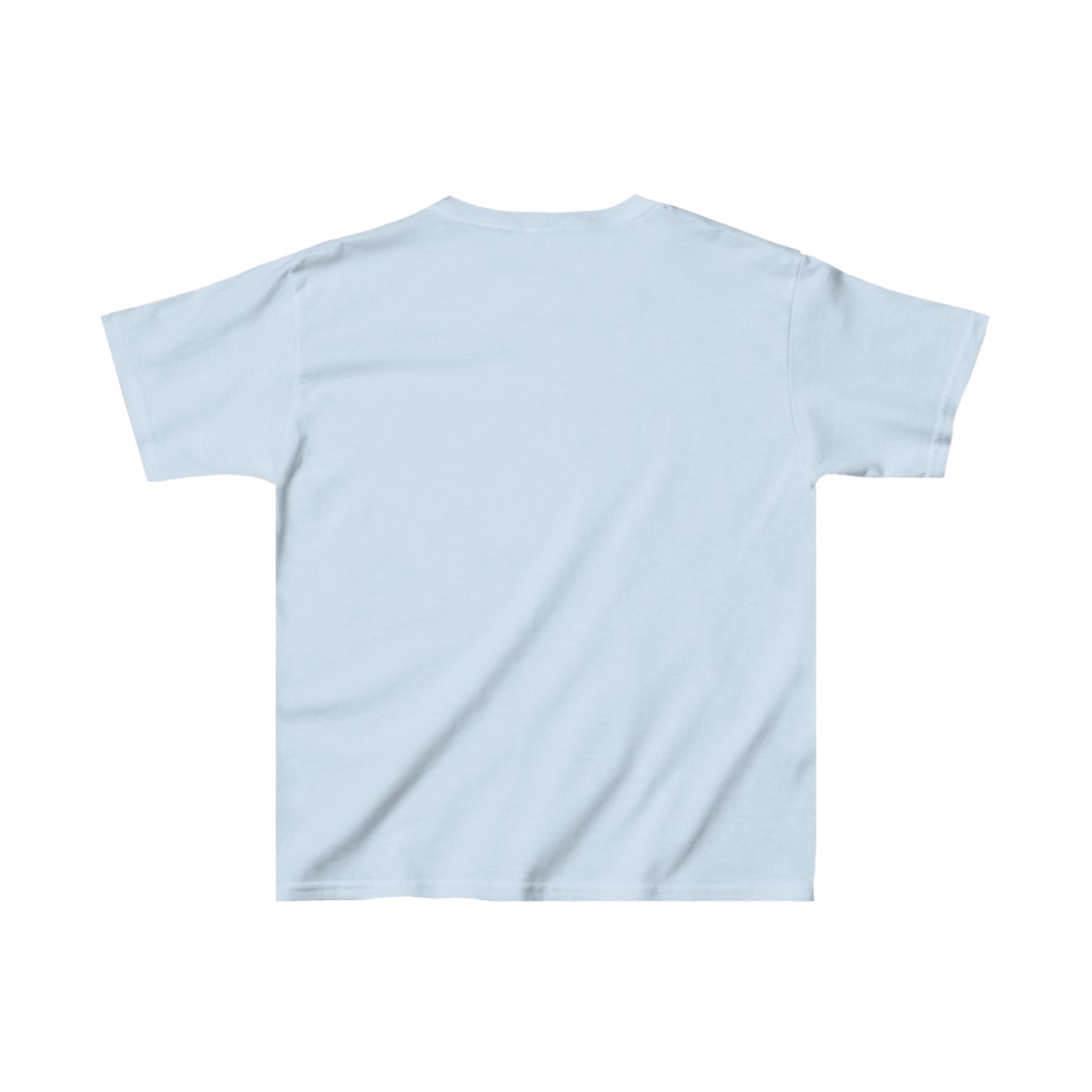 Natives Kids Heavy Cotton™ Tee