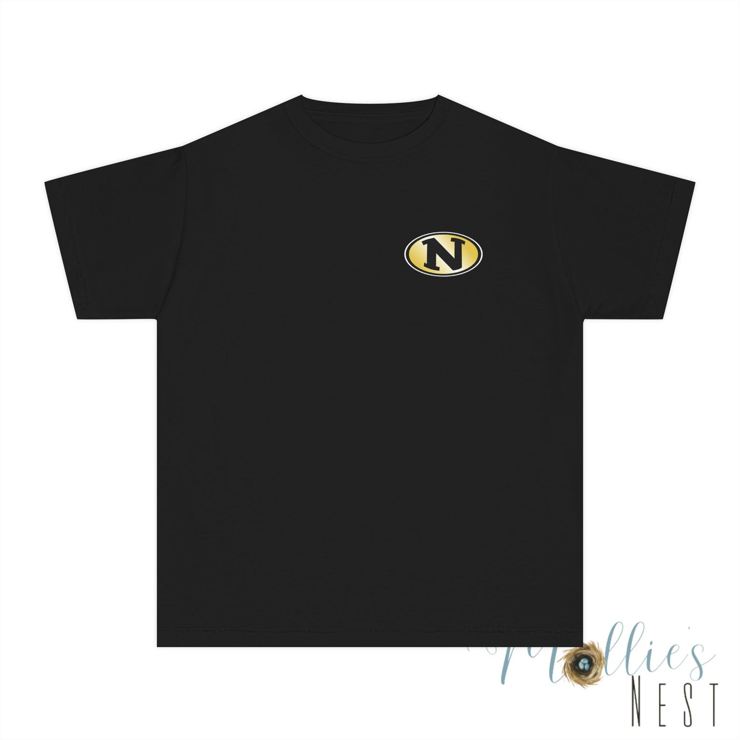 Youth Nettleton Raiders Gameday Northview Arkansas Football Shirt