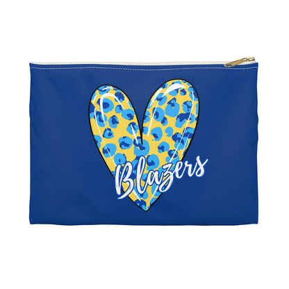 Accessory Pouch