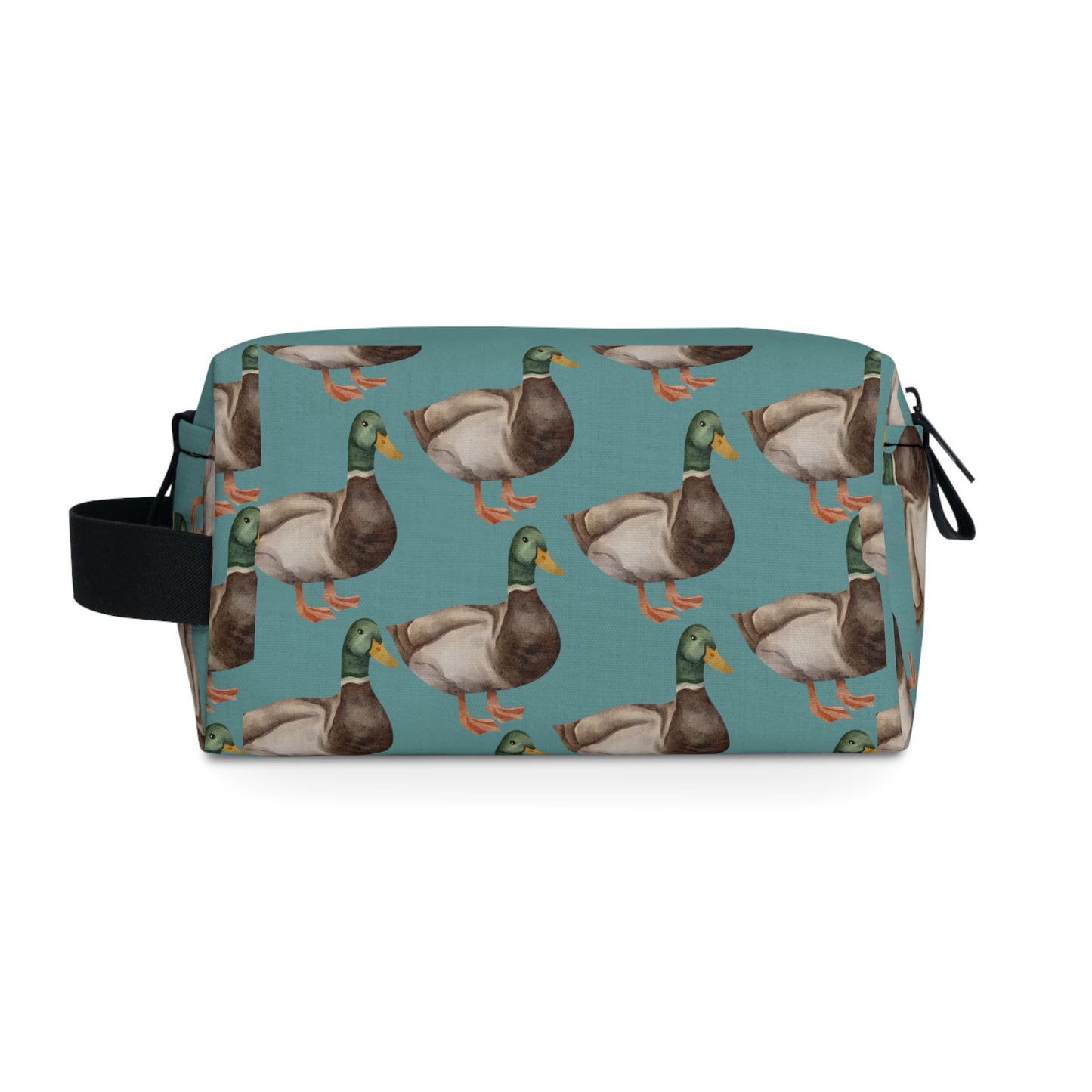 Duck Toiletry Bag