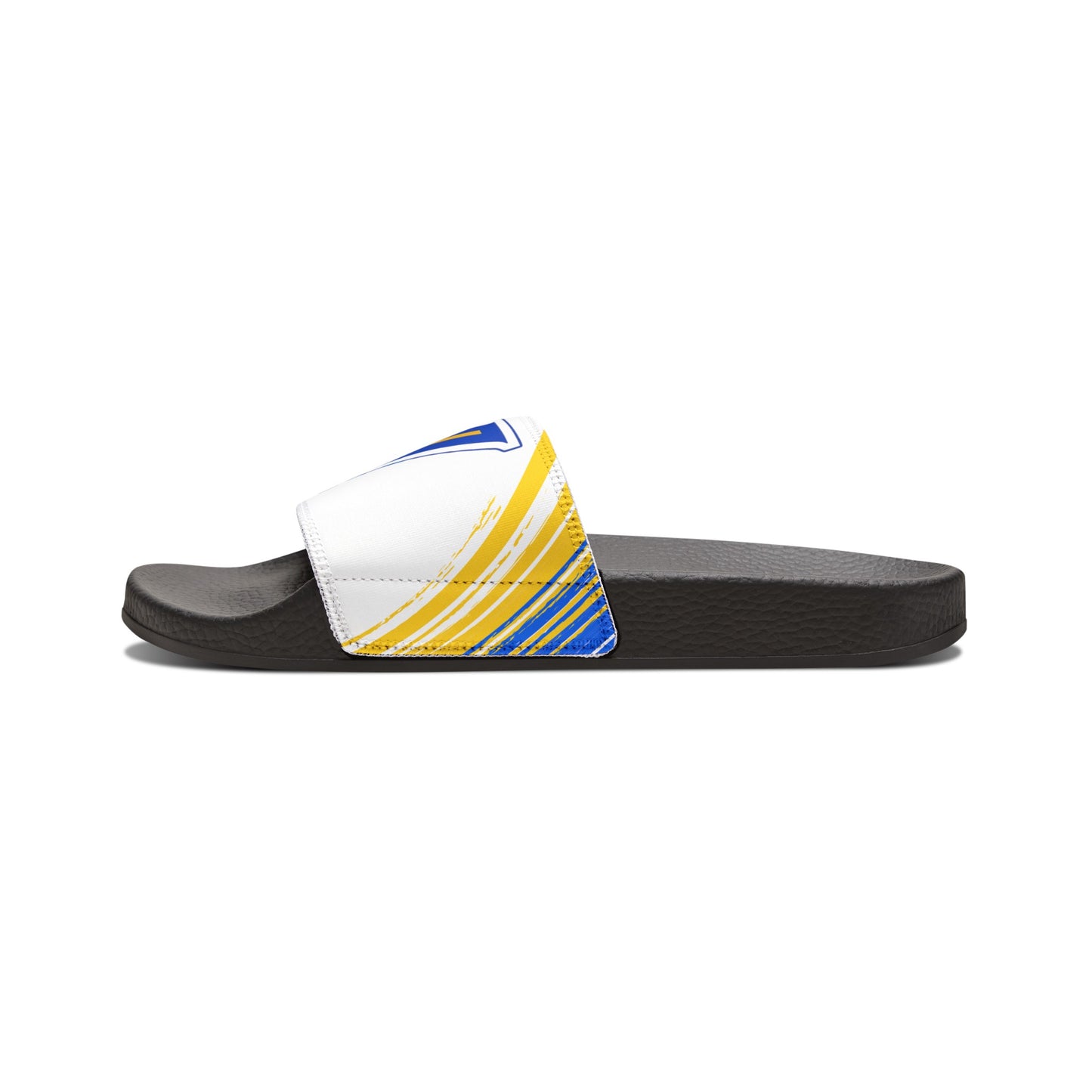 Valley View. Men's Removable-Strap Sandals