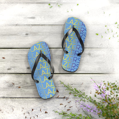 Flip Flops