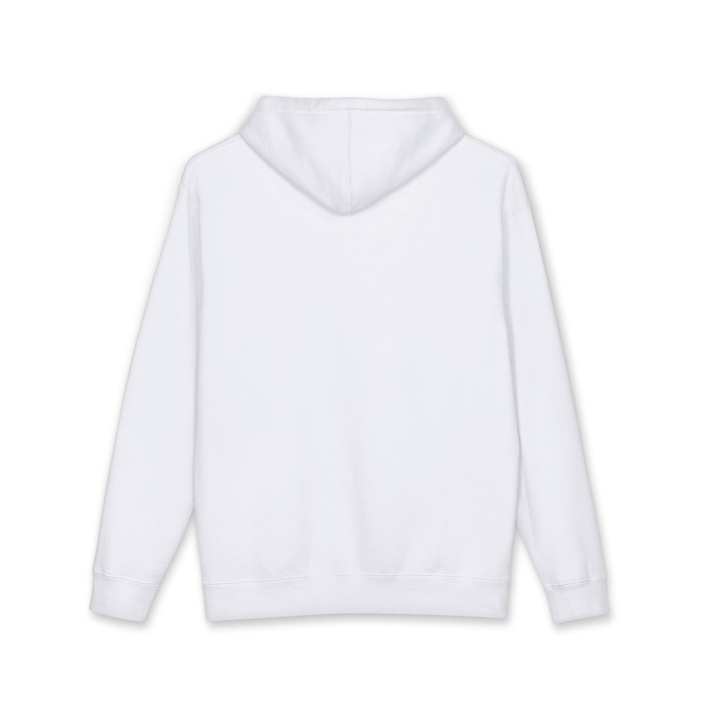 Valley View LOGO Hoodie — Camo & More Colors