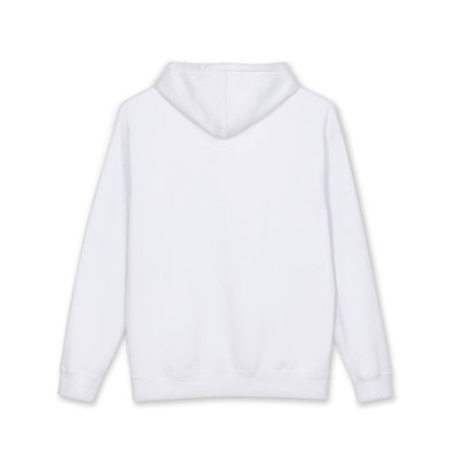 Valley View LOGO Hoodie — Camo & More Colors