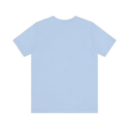 Panthers. Jersey Short Sleeve Tee