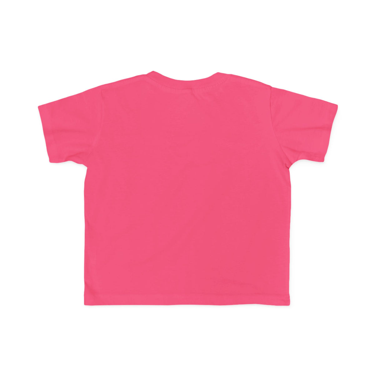 Blazers TODDLER T‑Shirt — Sports Team Tee