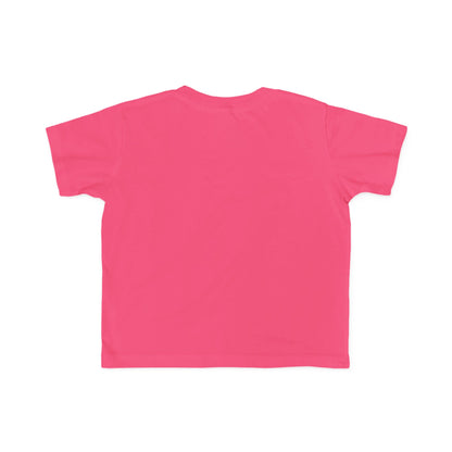 Blazers TODDLER T‑Shirt — Sports Team Tee