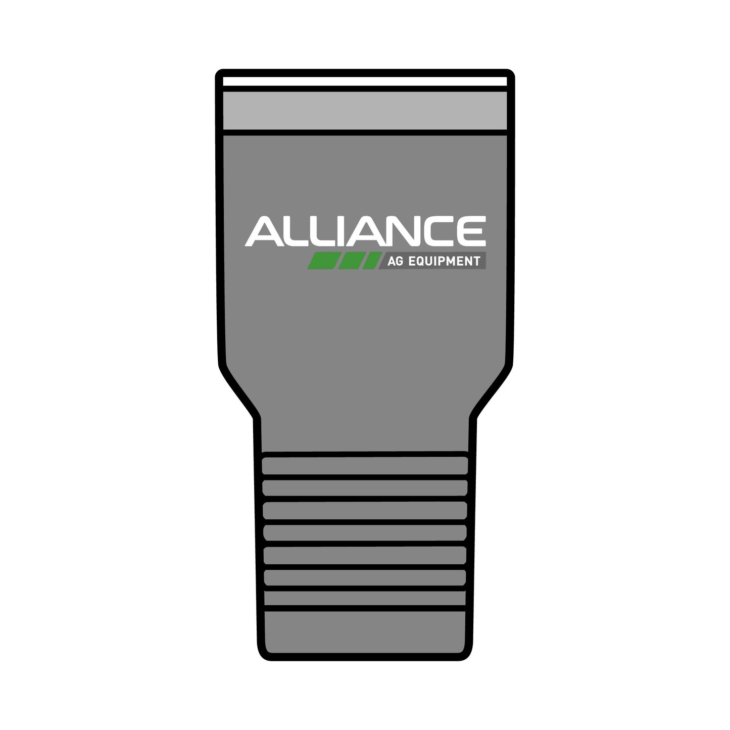 Alliance Ag. Insulated Tumbler, 30oz