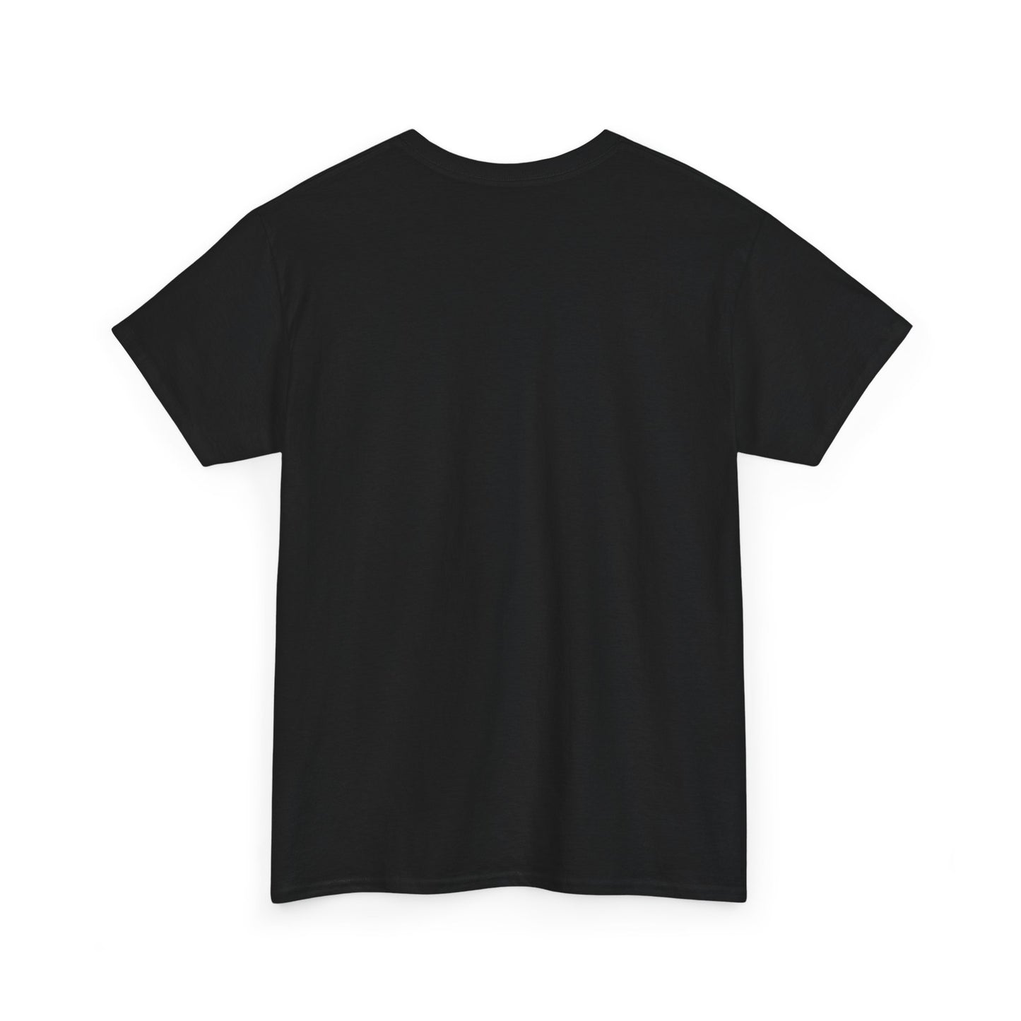STICKS Baseball Heavy Cotton Tee. STICKS 25