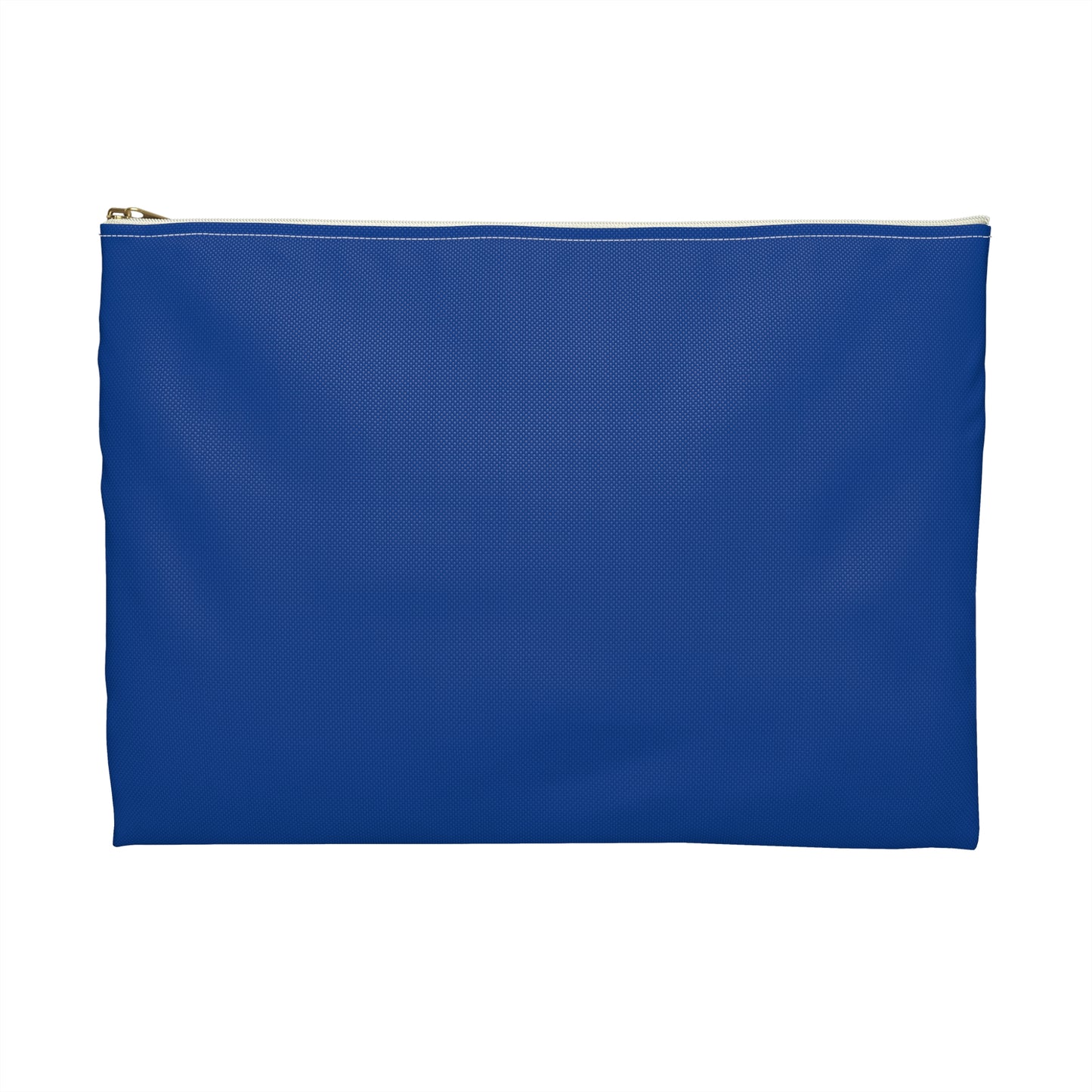Accessory Pouch