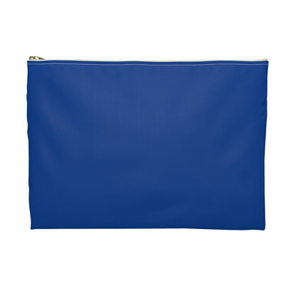 Accessory Pouch