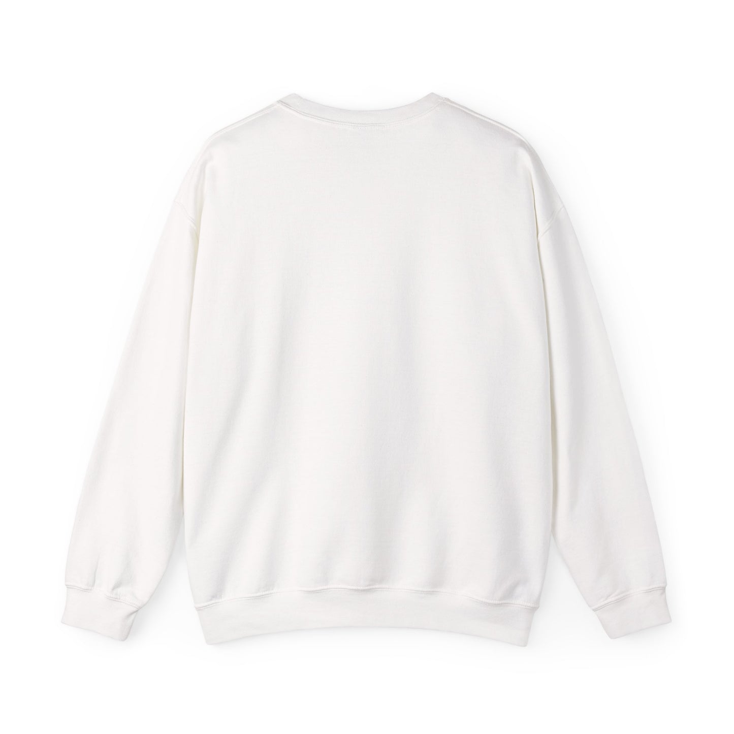 ADULT. Harrisburg Hornet Bow Sweatshirt