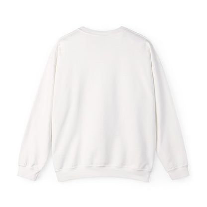 ADULT. Harrisburg Hornet Bow Sweatshirt
