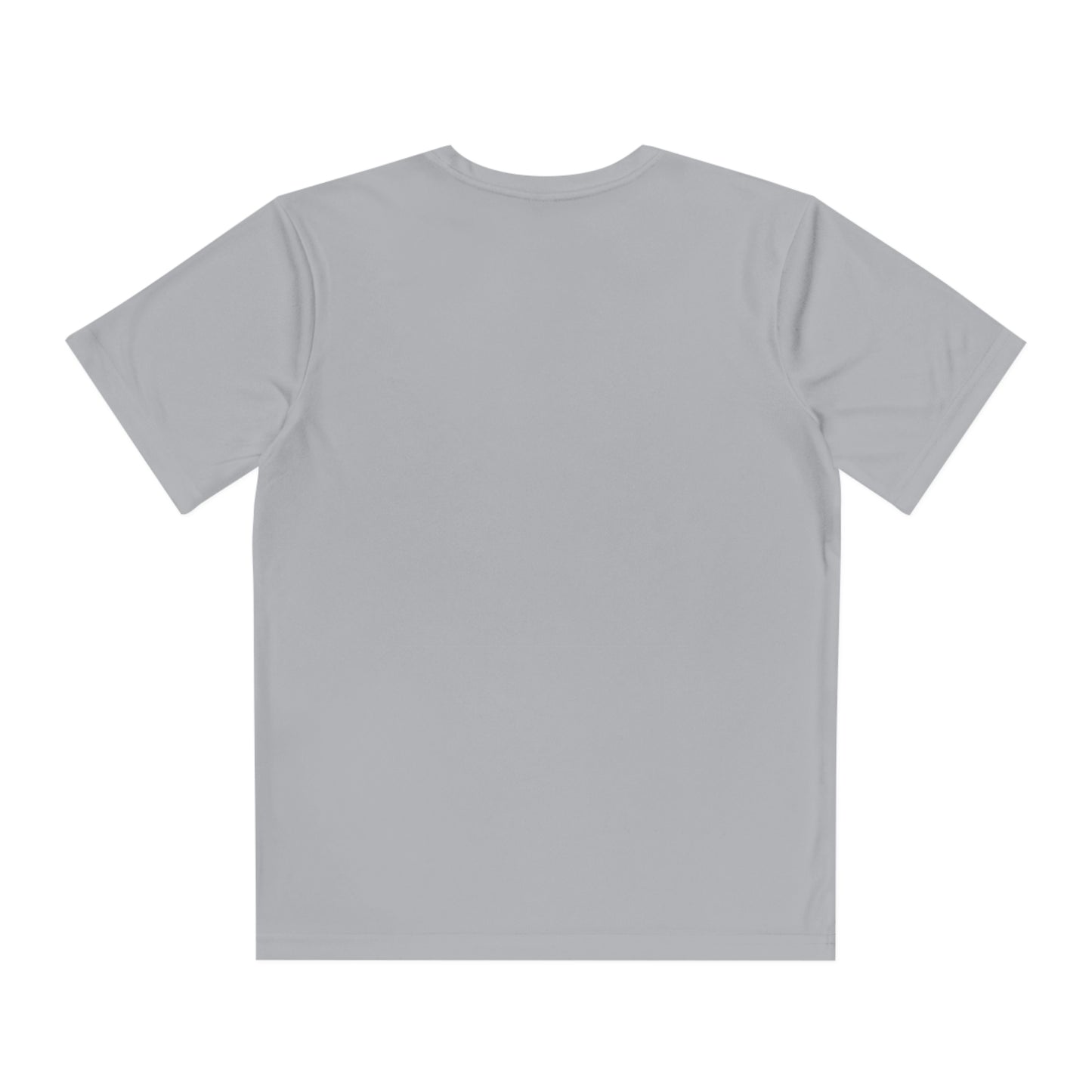 Natives Youth Competitor Tee