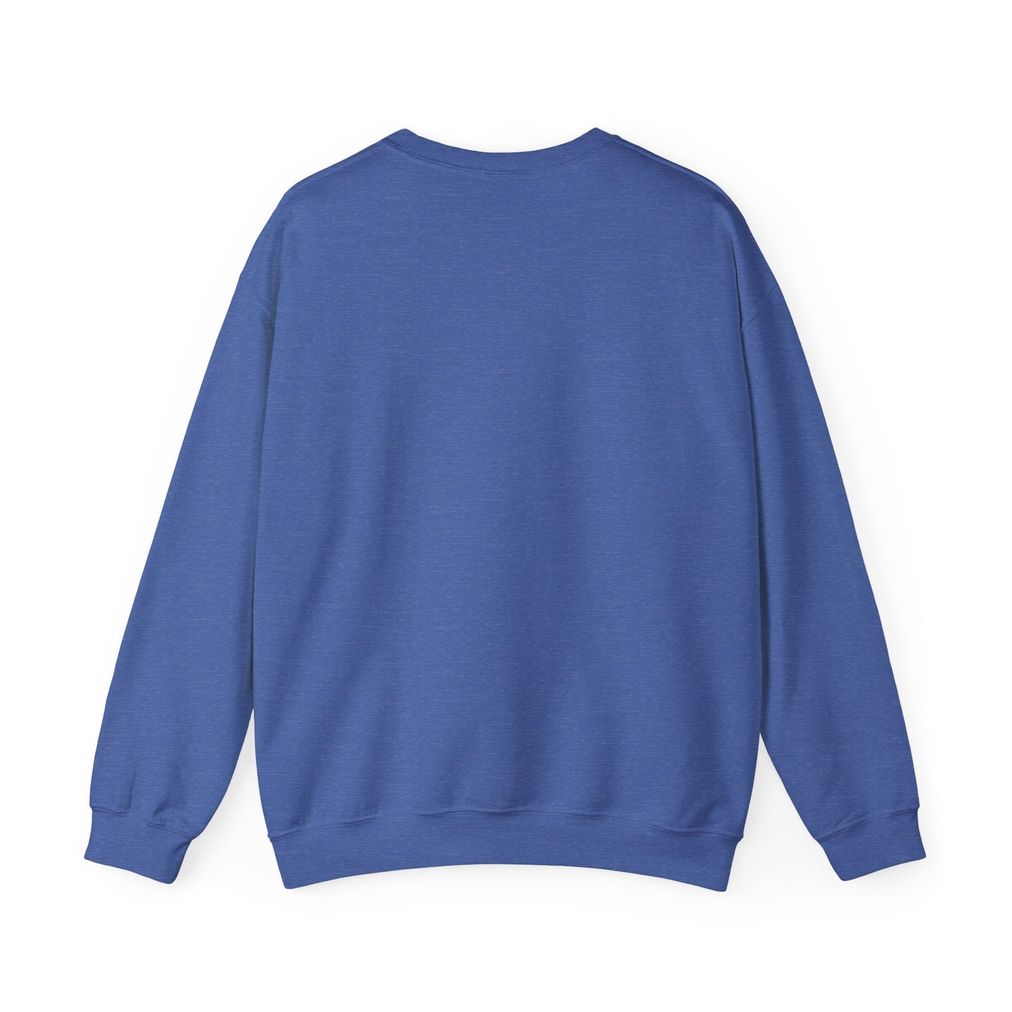 ADULT. Valley View Bow Sweatshirt