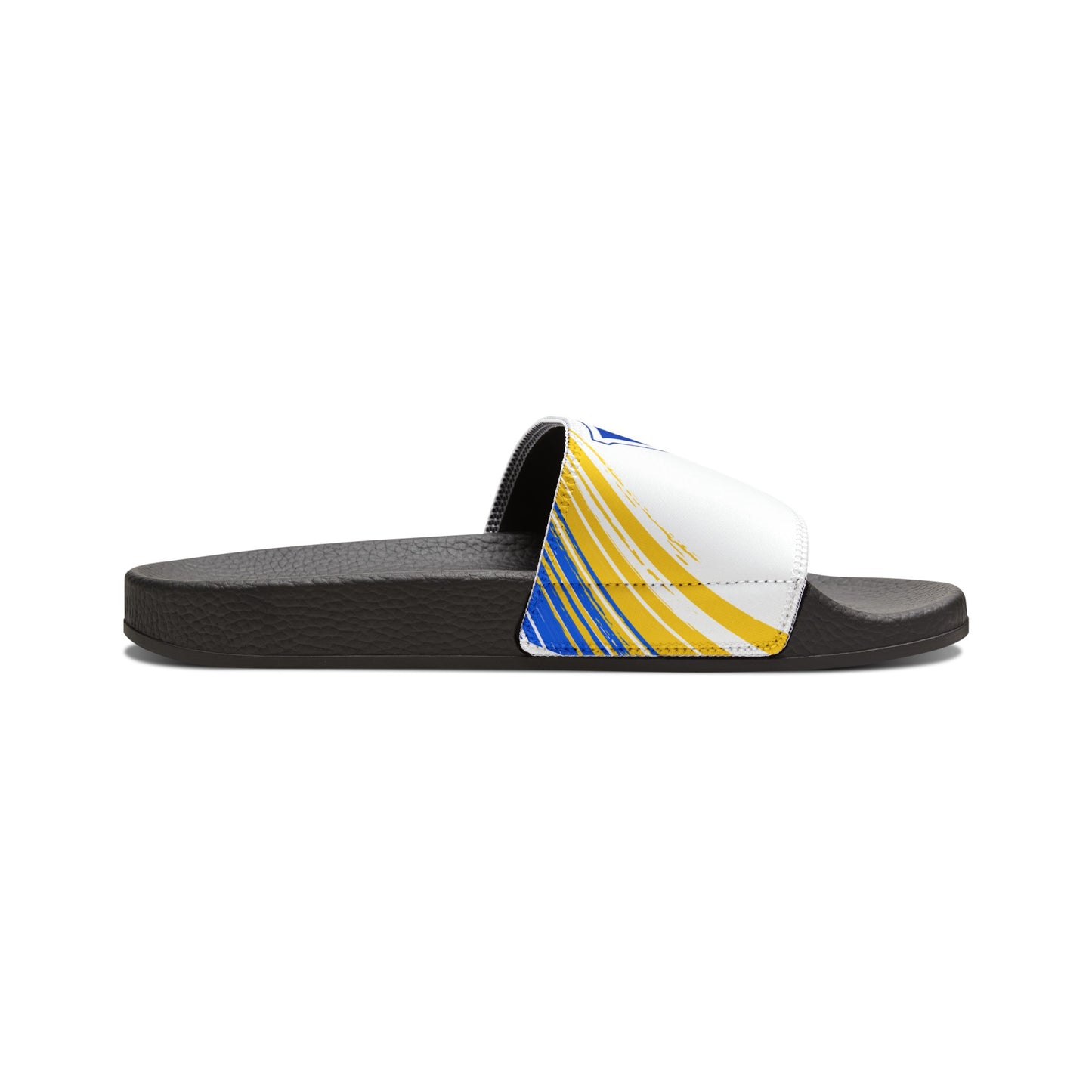 KIDS. Valley View. Removable-Strap Sandals