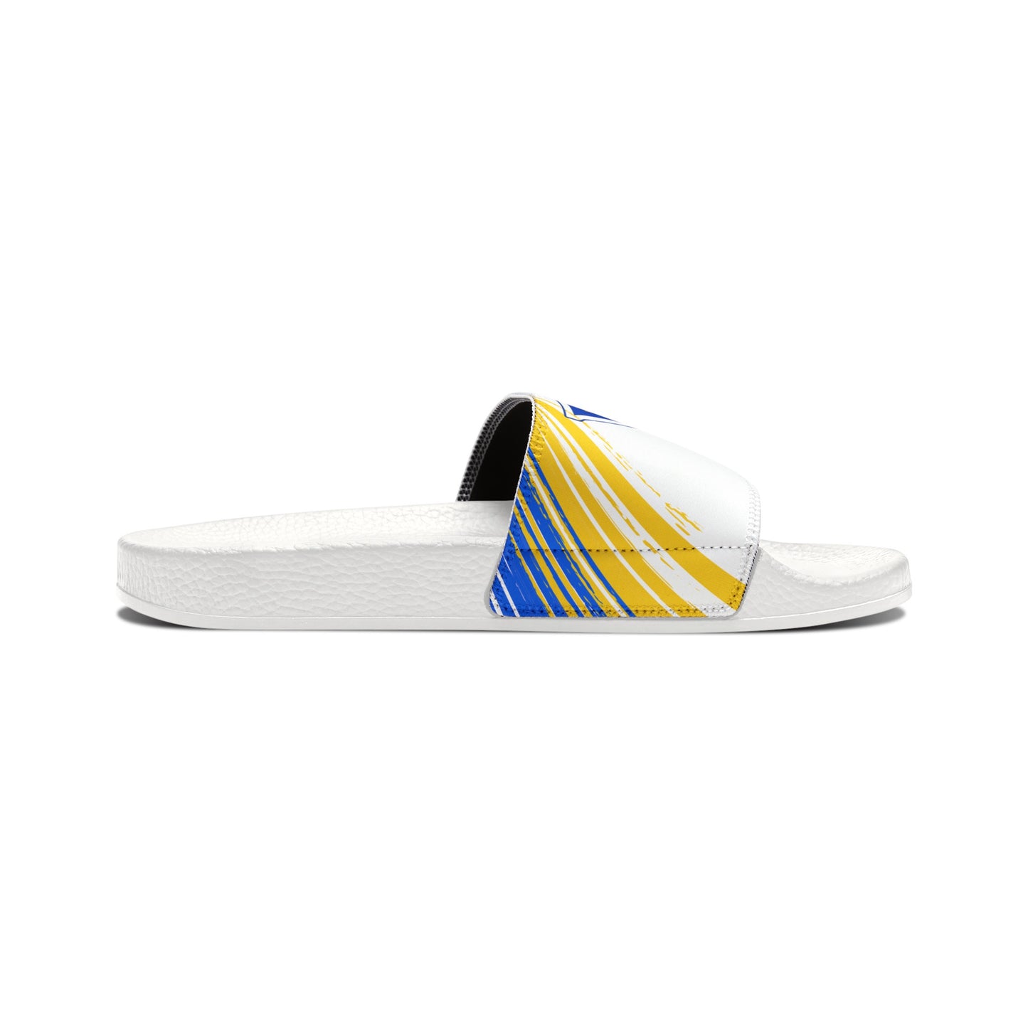 Women's Valley View. Removable-Strap Sandals