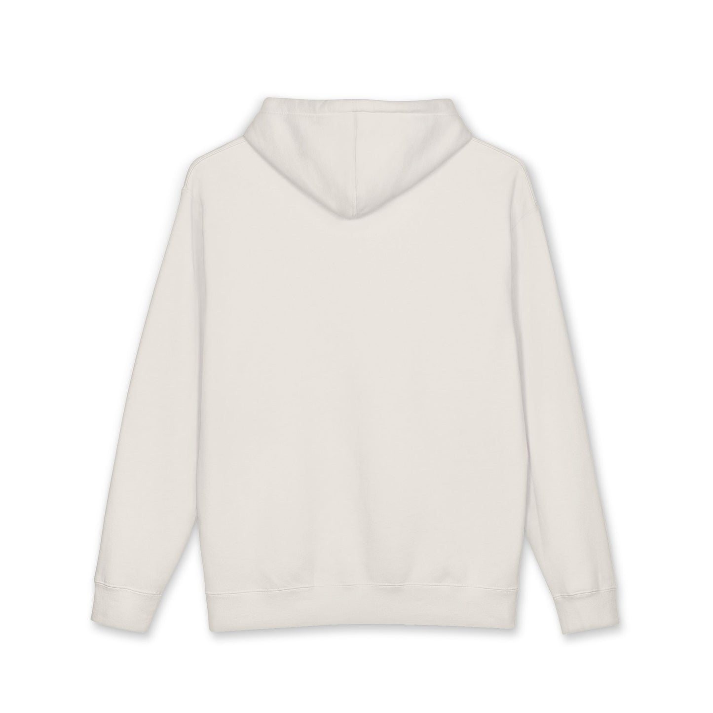 Valley View LOGO Hoodie — Camo & More Colors