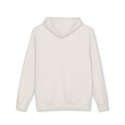 Valley View LOGO Hoodie — Camo & More Colors