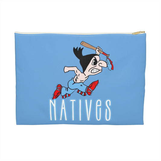 Natives Accessory Pouch