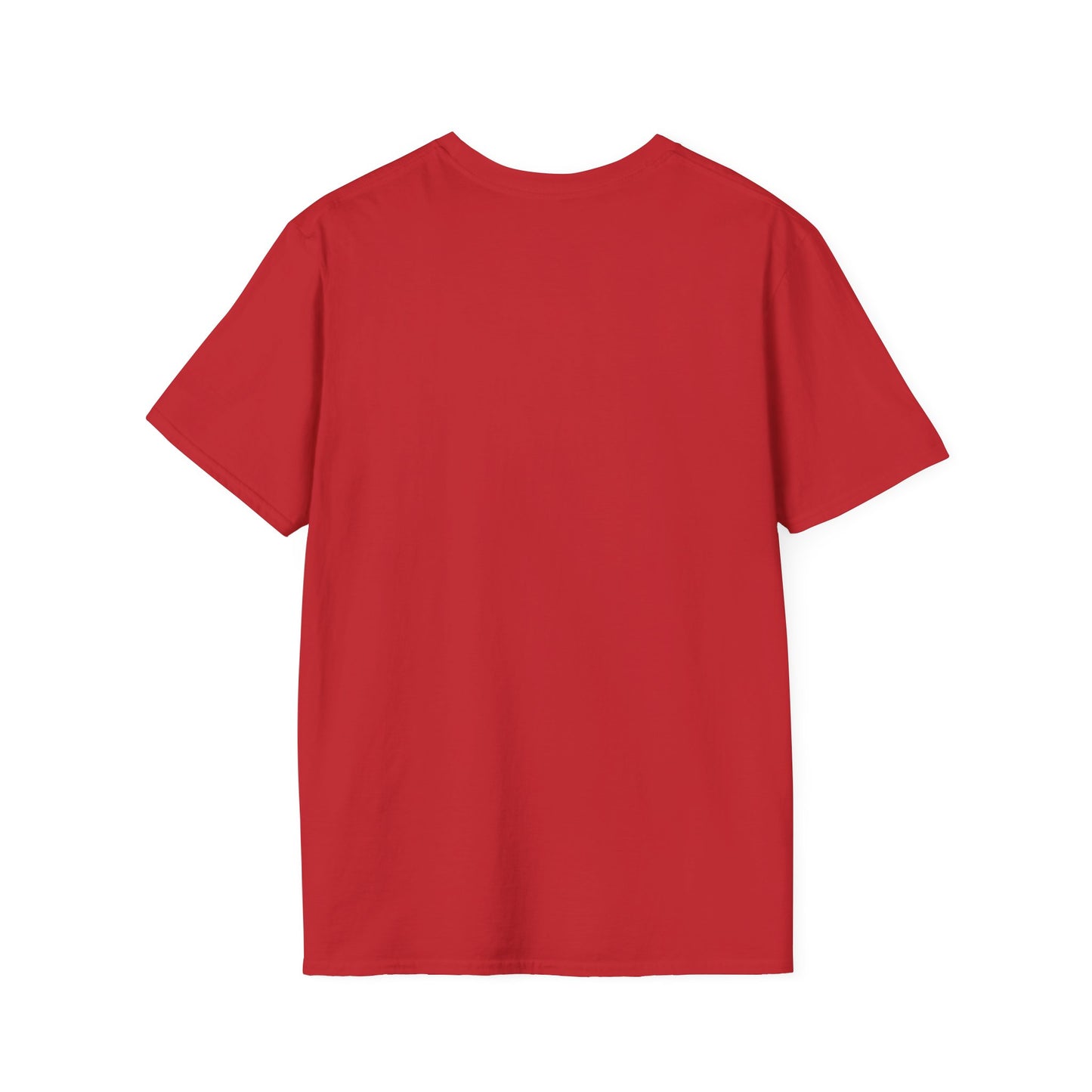 Amistad. ADULT House Shirt