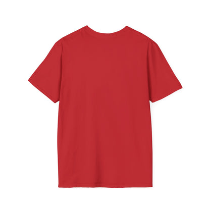 Amistad. ADULT House Shirt